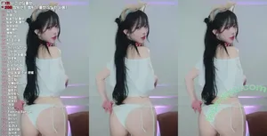 Rockpuppysing / rockstar._.puppy / 록강아지 / 짱떡 rlagpwns06 nude photo #0052