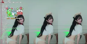 Rockpuppysing / rockstar._.puppy / 록강아지 / 짱떡 rlagpwns06 nude photo #0053