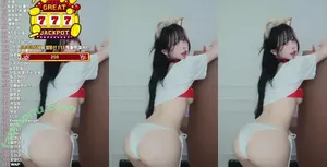 Rockpuppysing / rockstar._.puppy / 록강아지 / 짱떡 rlagpwns06 nude photo #0054