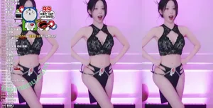 Rockpuppysing / rockstar._.puppy / 록강아지 / 짱떡 rlagpwns06 nude photo #0056
