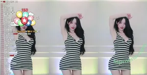 Rockpuppysing / rockstar._.puppy / 록강아지 / 짱떡 rlagpwns06 nude photo #0061