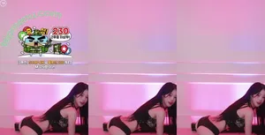 Rockpuppysing / rockstar._.puppy / 록강아지 / 짱떡 rlagpwns06 nude photo #0065