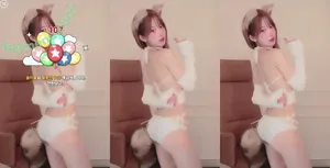 Rockpuppysing / rockstar._.puppy / 록강아지 / 짱떡 rlagpwns06 nude photo #0072