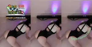 Rockpuppysing / rockstar._.puppy / 록강아지 / 짱떡 rlagpwns06 nude photo #0075