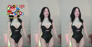 Rockpuppysing / rockstar._.puppy / 록강아지 / 짱떡 rlagpwns06 nude photo #0076