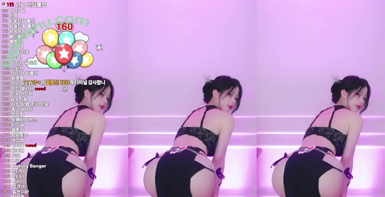 Rockpuppysing nude photo #0057 (rockstar._.puppy / 록강아지 / 짱떡 rlagpwns06)