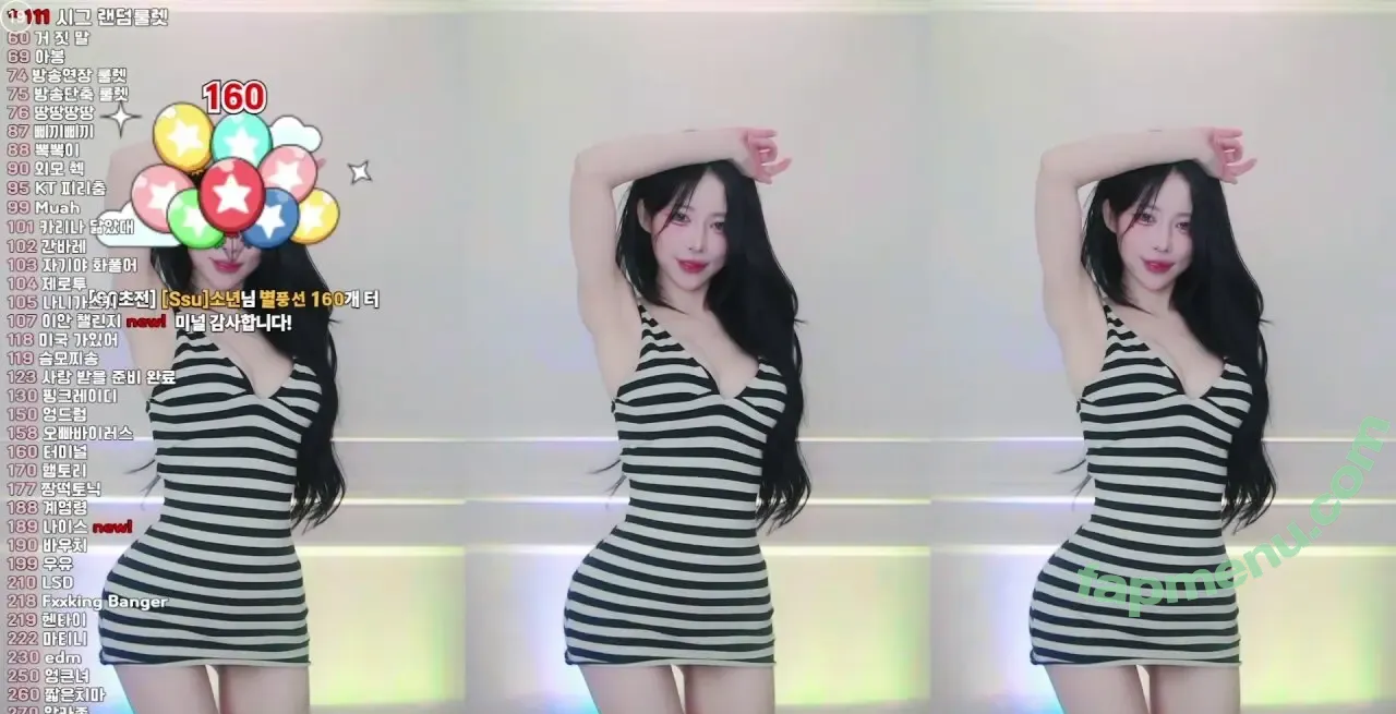 Rockpuppysing nude photo #0061 (rockstar._.puppy / 록강아지 / 짱떡 rlagpwns06)