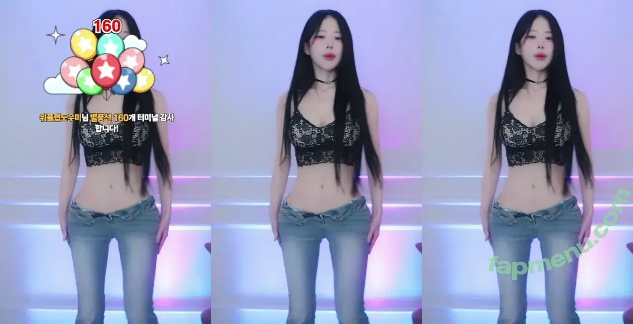 Rockpuppysing nude photo #0067 (rockstar._.puppy / 록강아지 / 짱떡 rlagpwns06)