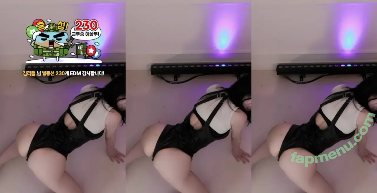 Rockpuppysing nude photo #0075 (rockstar._.puppy / 록강아지 / 짱떡 rlagpwns06)