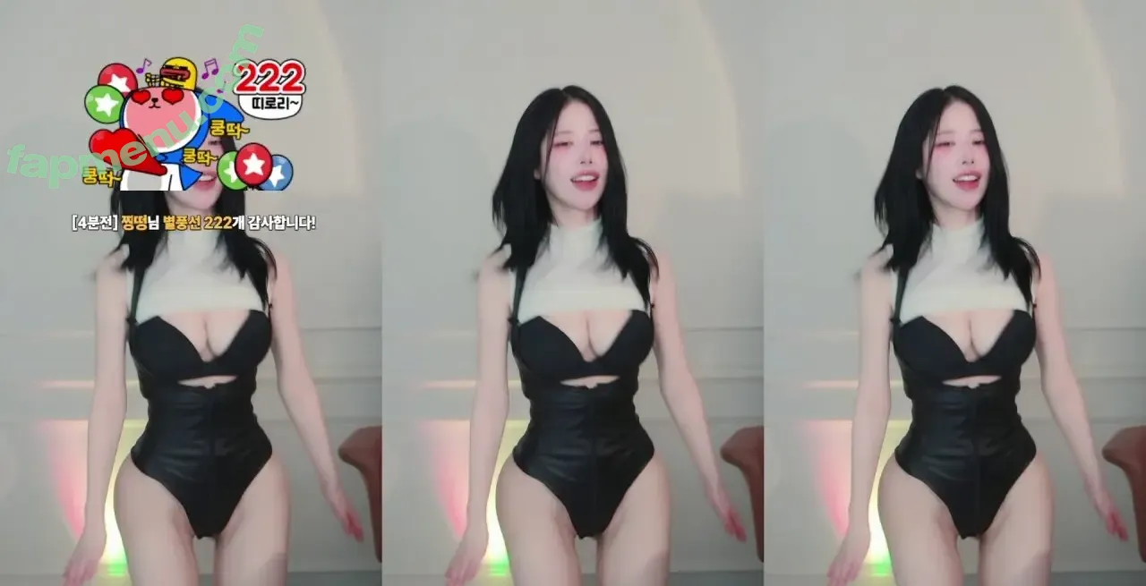 Rockpuppysing nude photo #0076 (rockstar._.puppy / 록강아지 / 짱떡 rlagpwns06)