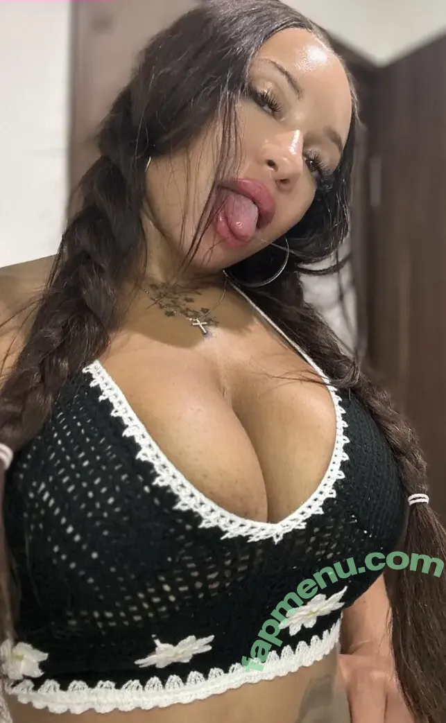 Rockybee nude photo #0001 (realrockybee.new)