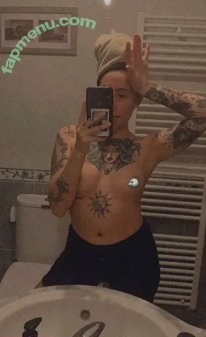  nude photo #0006