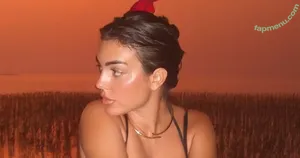  nude photo #0009