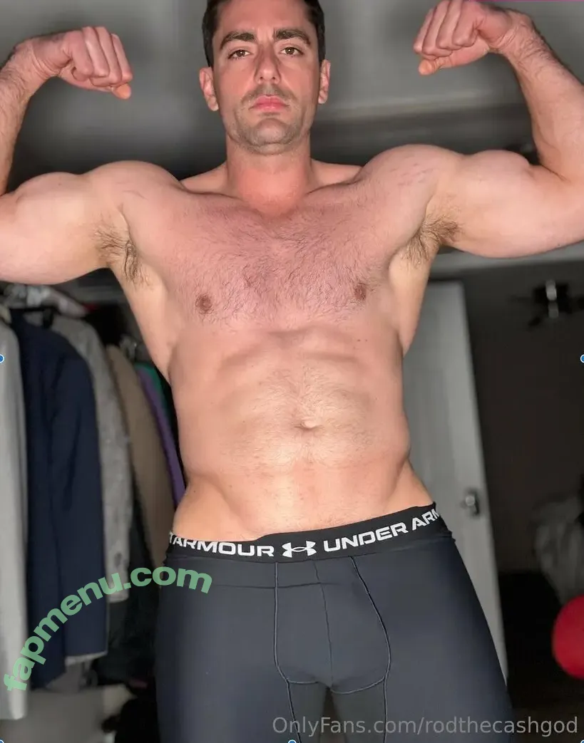 rodthecashgod nude photo #0002 (rodthecashgod)