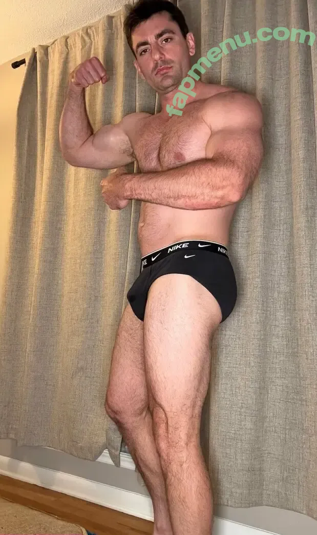 rodthecashgod nude photo #0005 (rodthecashgod)