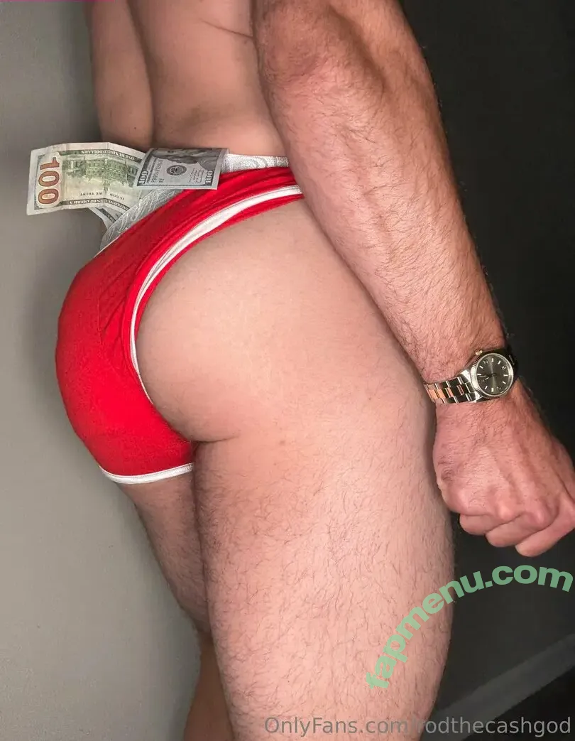 rodthecashgod nude photo #0008 (rodthecashgod)