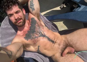 rogerknoxxx / rogerknoxx nude photo #0001