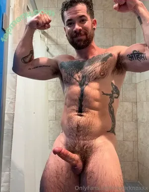 rogerknoxxx / rogerknoxx nude photo #0006