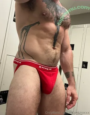 rogerknoxxx / rogerknoxx nude photo #0010