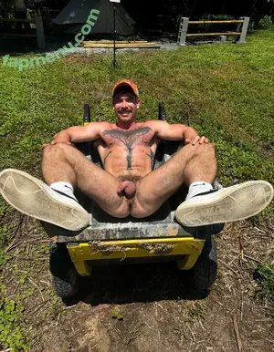 rogerknoxxx / rogerknoxx nude photo #0011