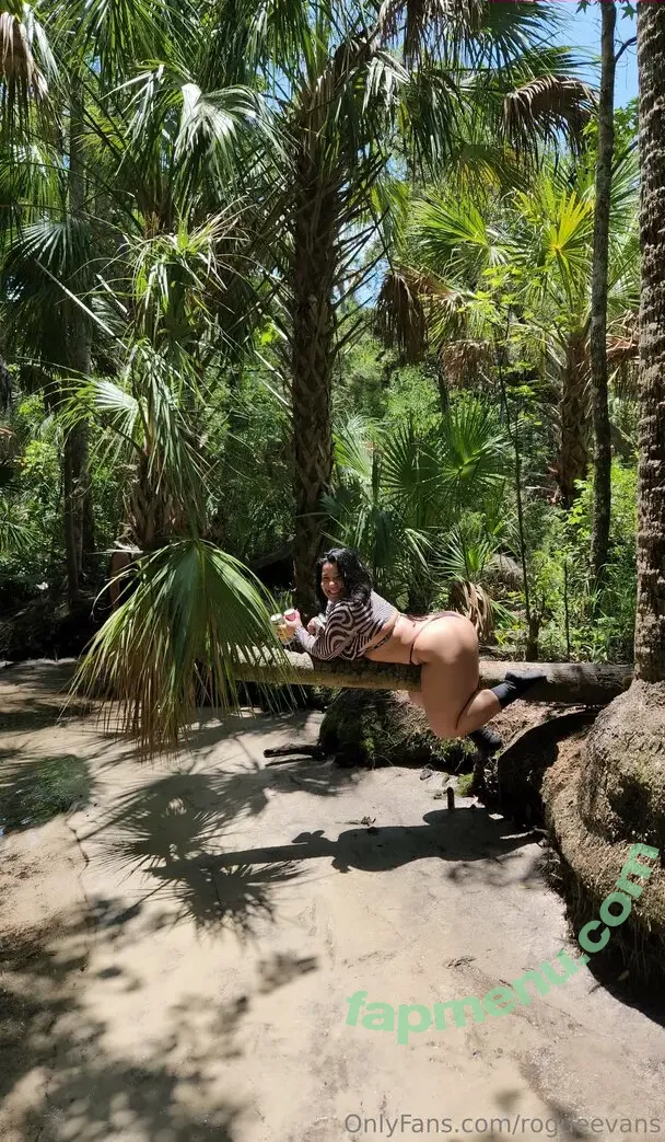 rogueevans nude photo #0007 (rogueevans)
