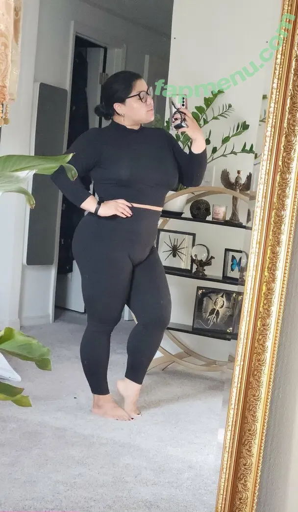 rogueevans nude photo #0011 (rogueevans)