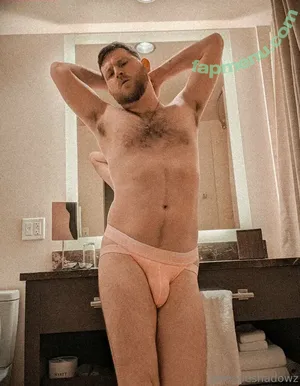rogueshadowz / rogueshadow_gaming nude photo #0003