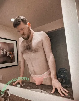 rogueshadowz / rogueshadow_gaming nude photo #0004