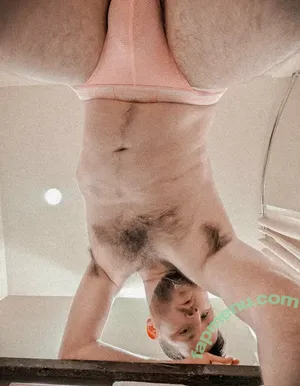 rogueshadowz / rogueshadow_gaming nude photo #0005