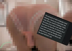 rogueshadowz / rogueshadow_gaming nude photo #0006
