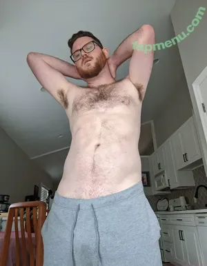 rogueshadowz / rogueshadow_gaming nude photo #0007