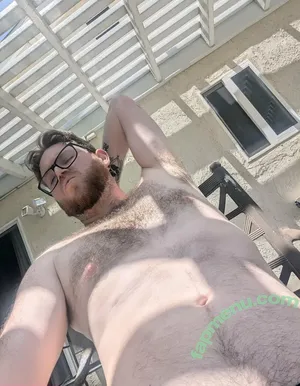 rogueshadowz / rogueshadow_gaming nude photo #0008