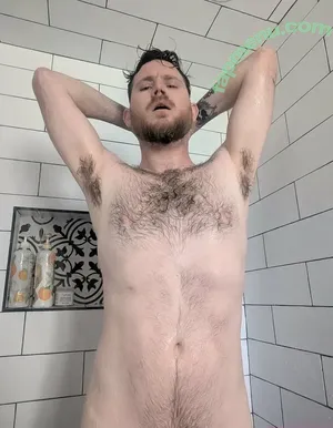 rogueshadowz / rogueshadow_gaming nude photo #0010