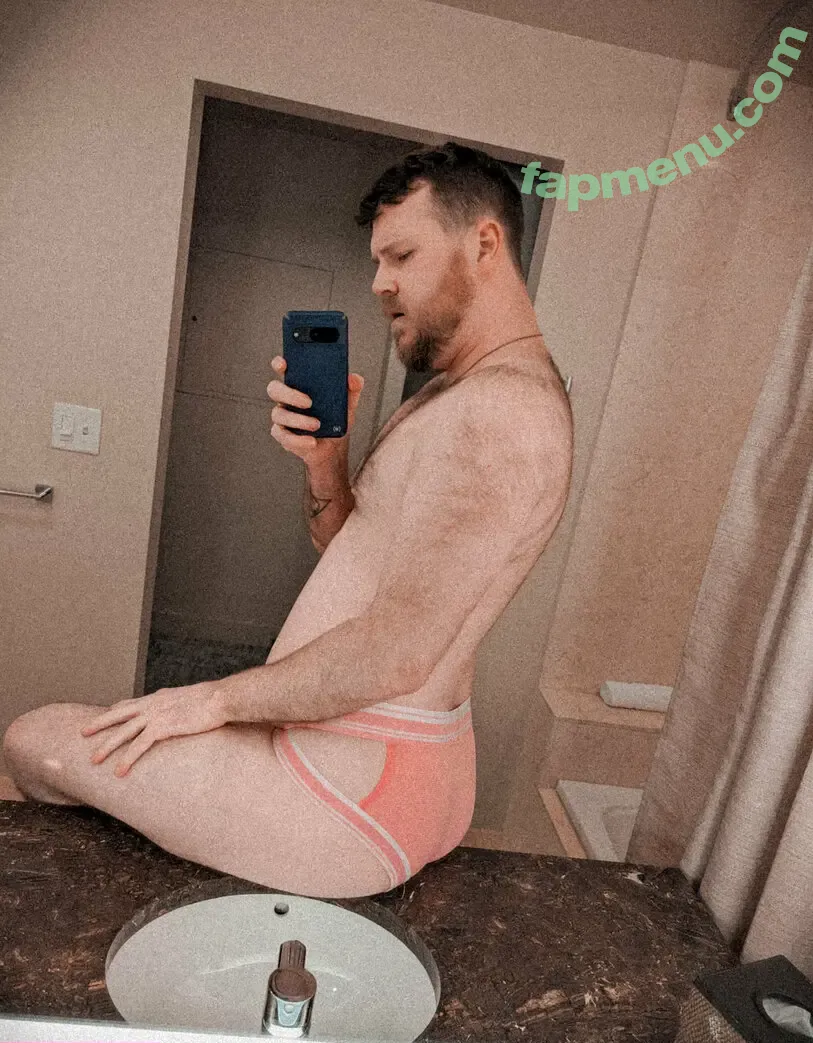 rogueshadowz nude photo #0001 (rogueshadow_gaming)