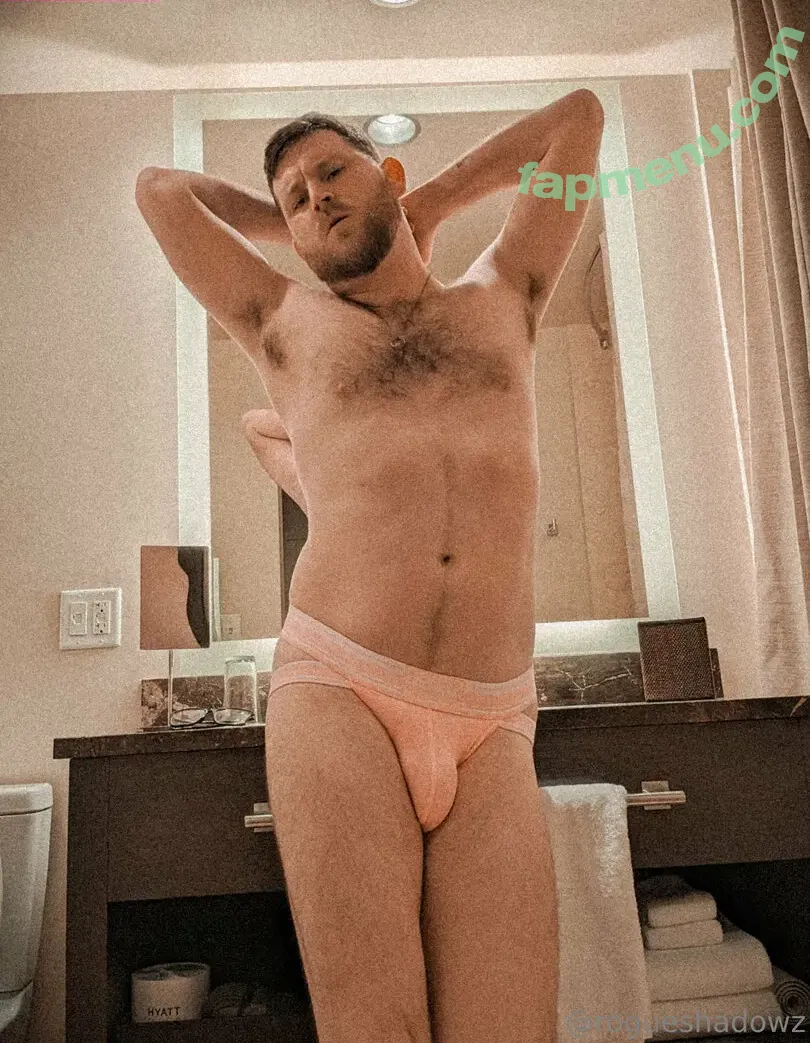 rogueshadowz nude photo #0003 (rogueshadow_gaming)