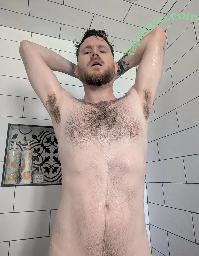 rogueshadowz nude photo #0010 (rogueshadow_gaming)