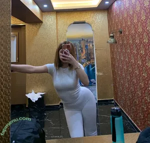 Rojda Argun / rojdaargunnnx nude photo #0010