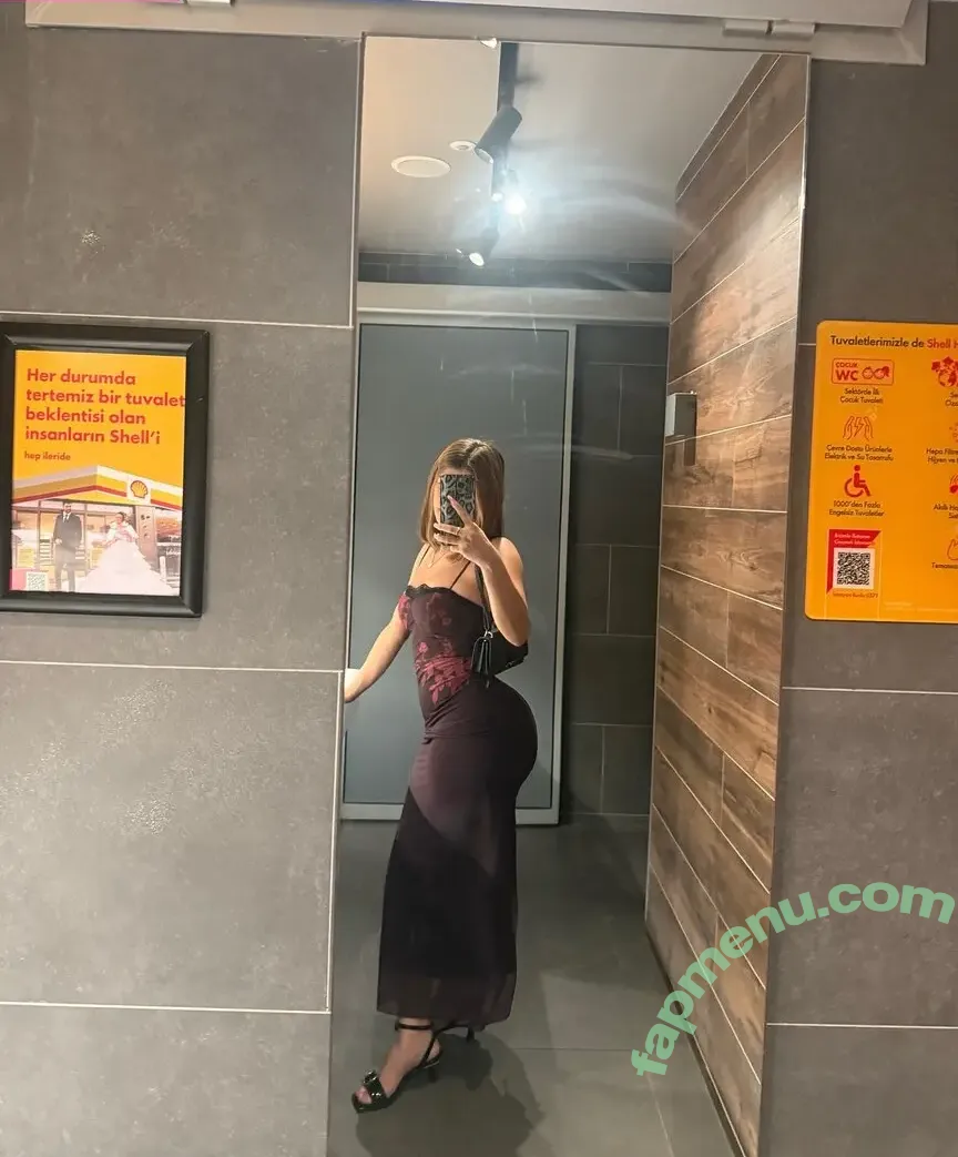 Rojda Argun nude photo #0004 (rojdaargunnnx)