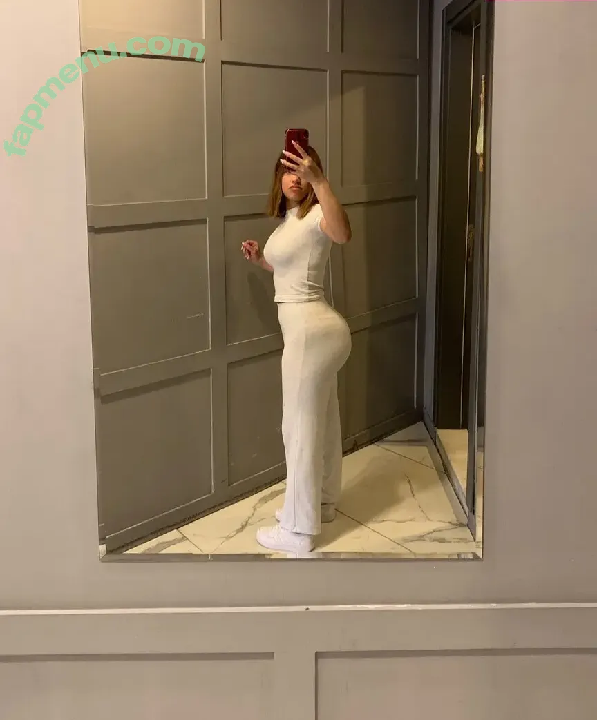 Rojda Argun nude photo #0005 (rojdaargunnnx)
