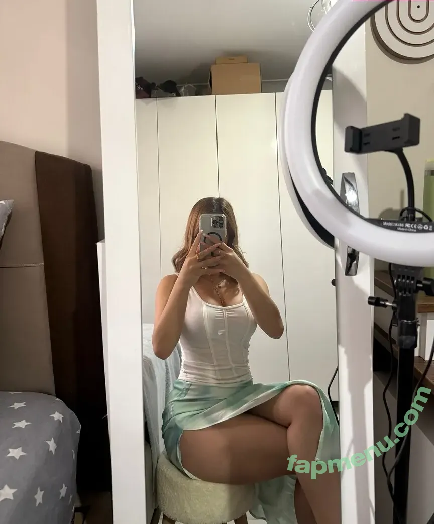 Rojda Argun nude photo #0007 (rojdaargunnnx)