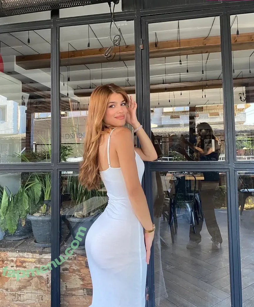 Rojda Argun nude photo #0008 (rojdaargunnnx)