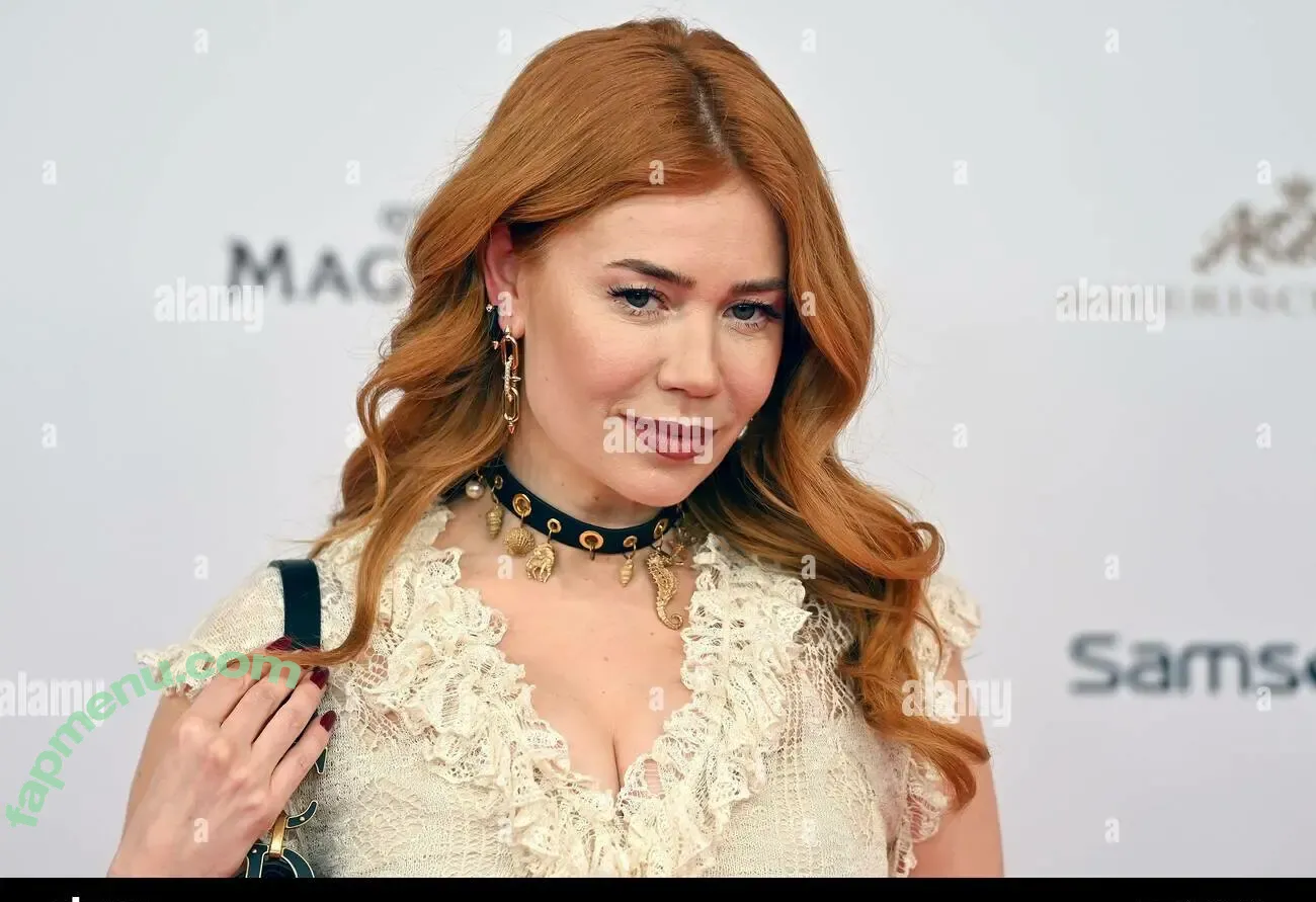 Rojinski nude photo #0006 (Rojinski)