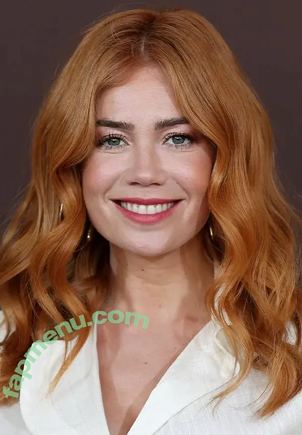 Rojinski nude photo #0015 (Rojinski)