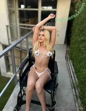 rollingnova / therollingvan nude photo #0005
