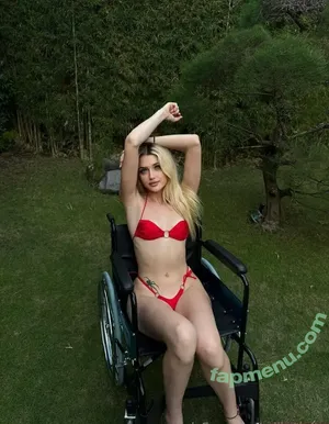 rollingnova / therollingvan nude photo #0008