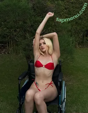 rollingnova / therollingvan nude photo #0015