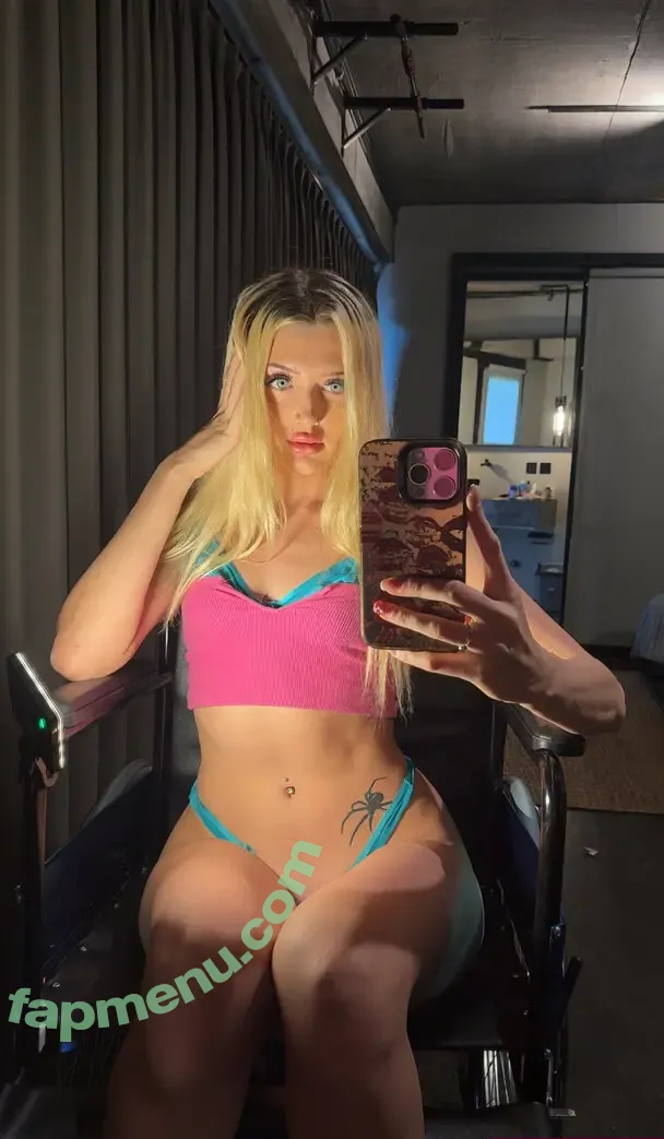 rollingnova nude photo #0034 (therollingvan)