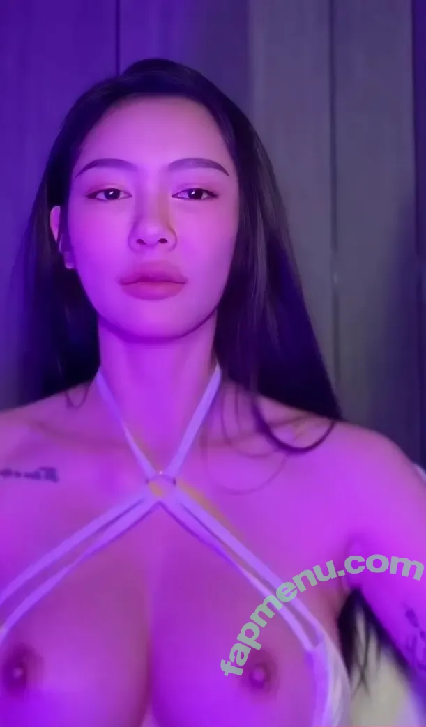 rollipop nude photo #0048 (rollipop__p)