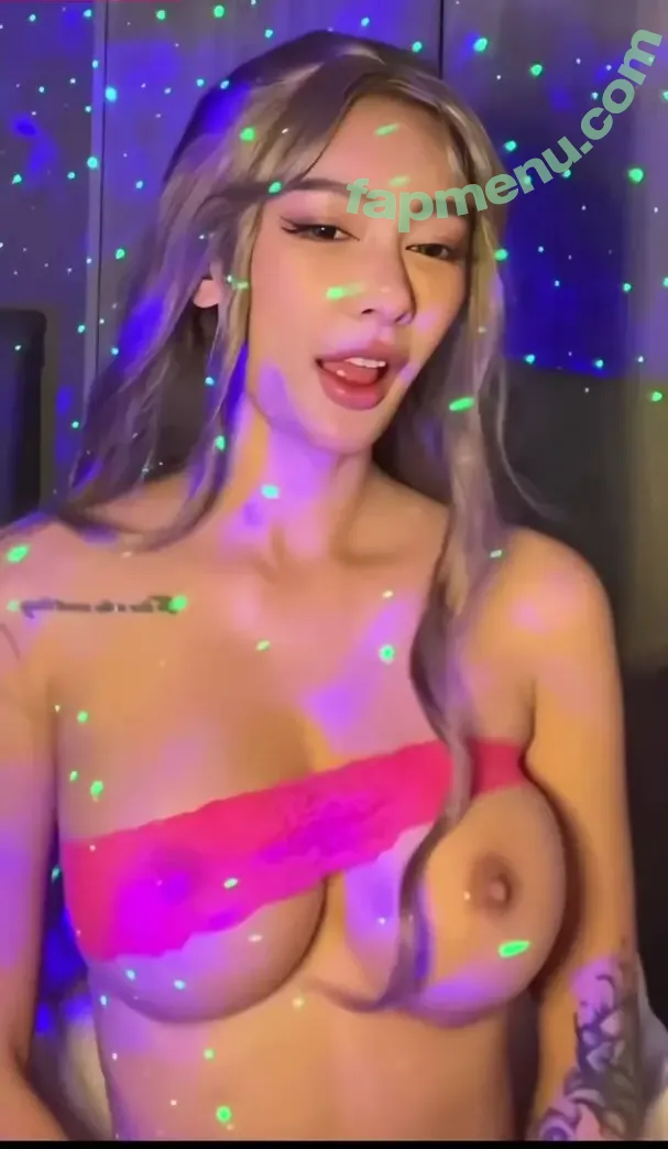 rollipop nude photo #0062 (rollipop__p)