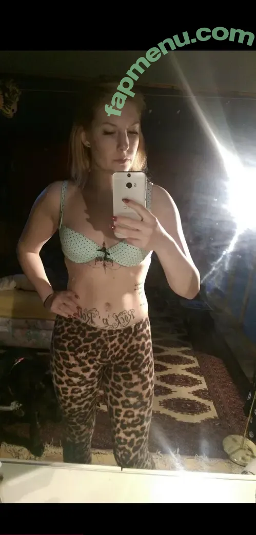 romanianangel nude photo #0005 (youthhub_raa)